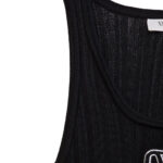 Valentino Tank Top