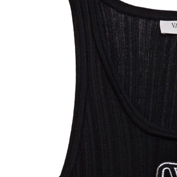 Valentino Tank Top