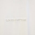 LV T-Shirt