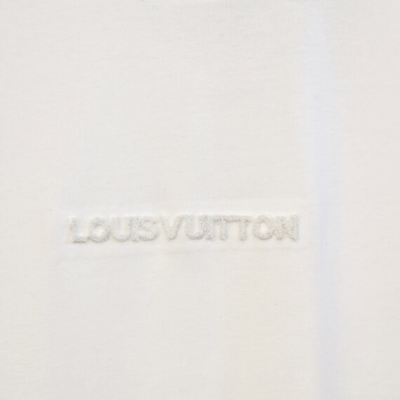 LV T-Shirt