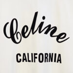 Celine T-Shirt
