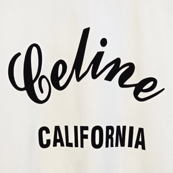 Celine T-Shirt