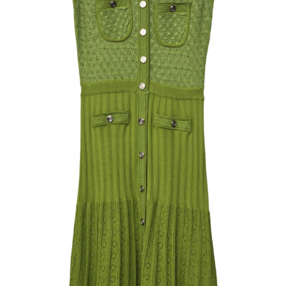 Sandro Paris Dress