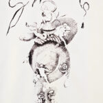 Givenchy T-Shirt