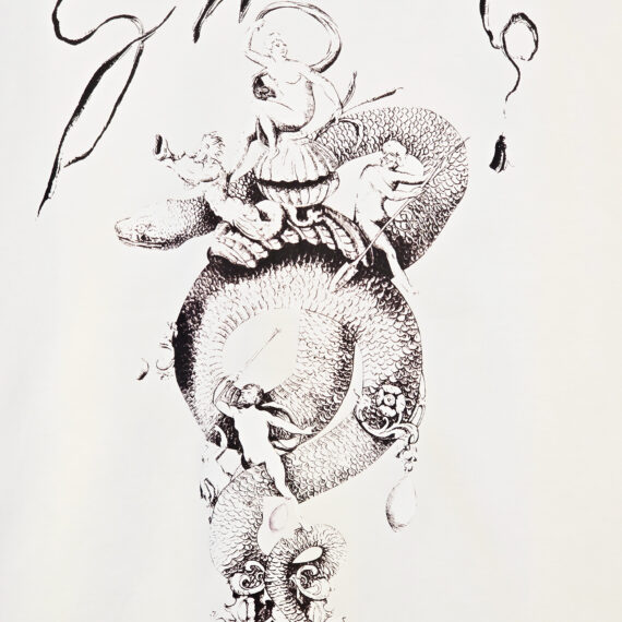 Givenchy T-Shirt