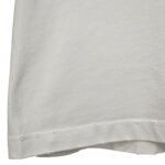 Jil Sander T-Shirt