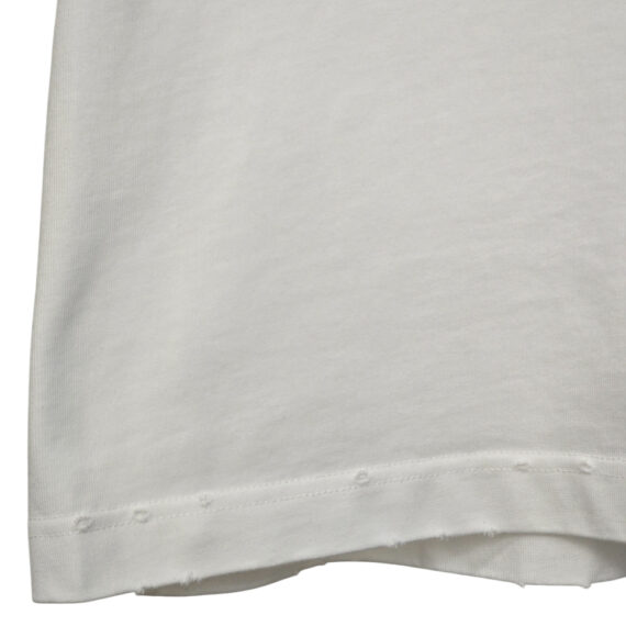 Jil Sander T-Shirt