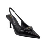 Prada Heels