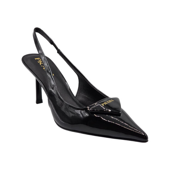 Prada Heels