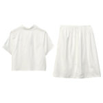 Miu Miu Set