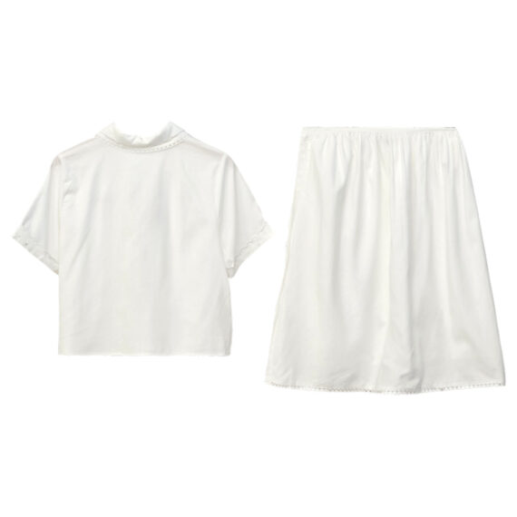 Miu Miu Set