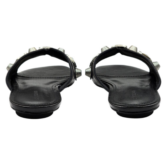 Balenciaga Slippers
