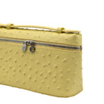 Loro Piana Bag