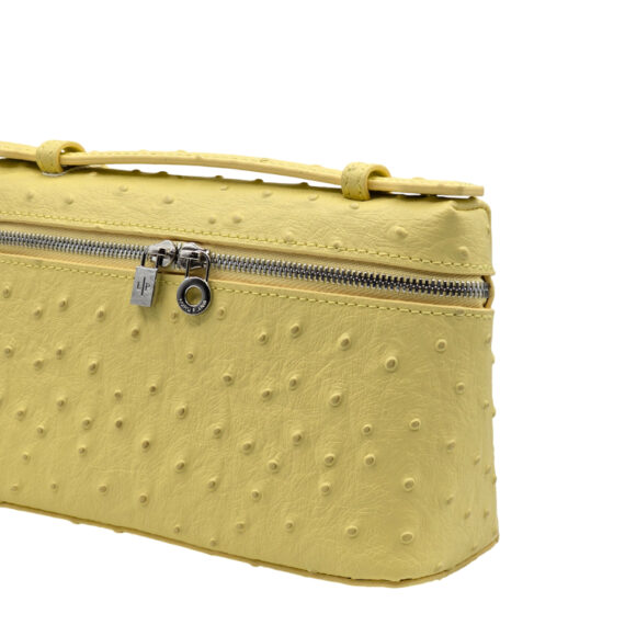 Loro Piana Bag