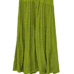 Sandro Paris Dress