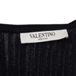 Valentino Tank Top