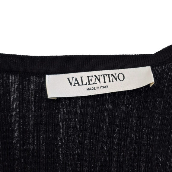 Valentino Tank Top