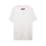 LV T-Shirt