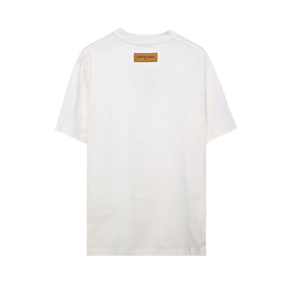 LV T-Shirt
