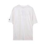 Celine T-Shirt