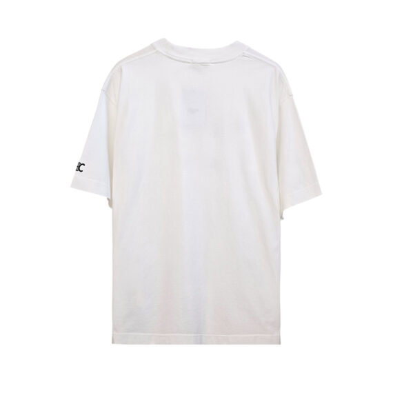 Celine T-Shirt