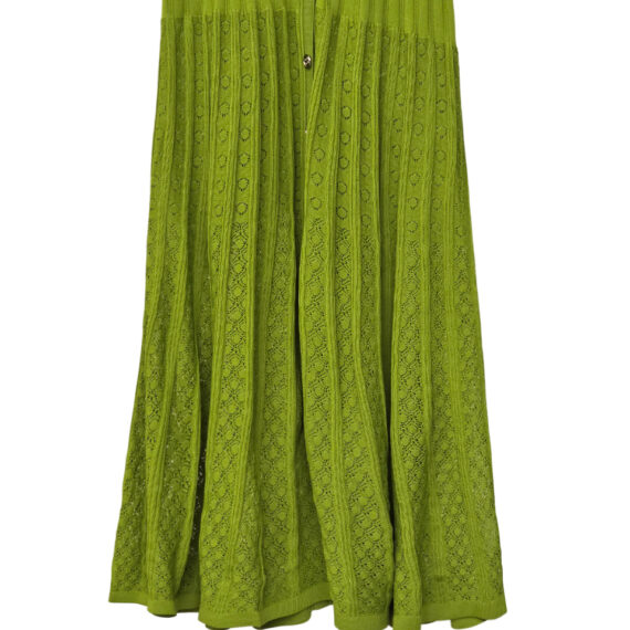 Sandro Paris Dress