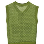 Sandro Paris Dress