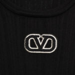Valentino Tank Top