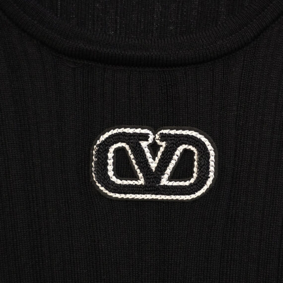 Valentino Tank Top