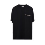 Dior T-Shirt