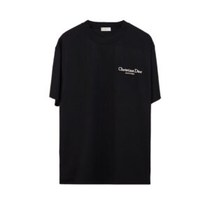 Dior T-Shirt