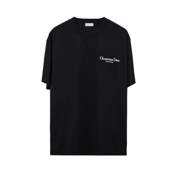 Dior T-Shirt