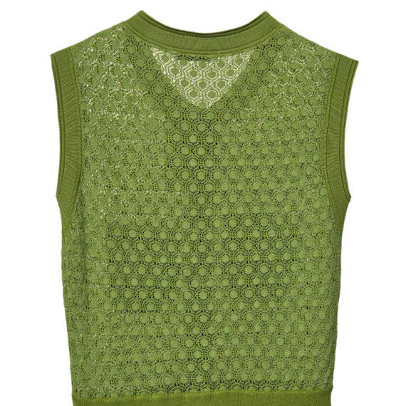 Sandro Paris Dress
