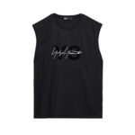 Y-3 Tank Top