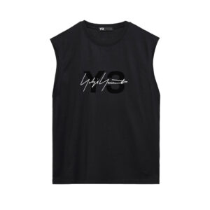Y-3 Tank Top
