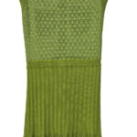 Sandro Paris Dress