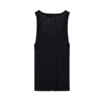 Valentino Tank Top