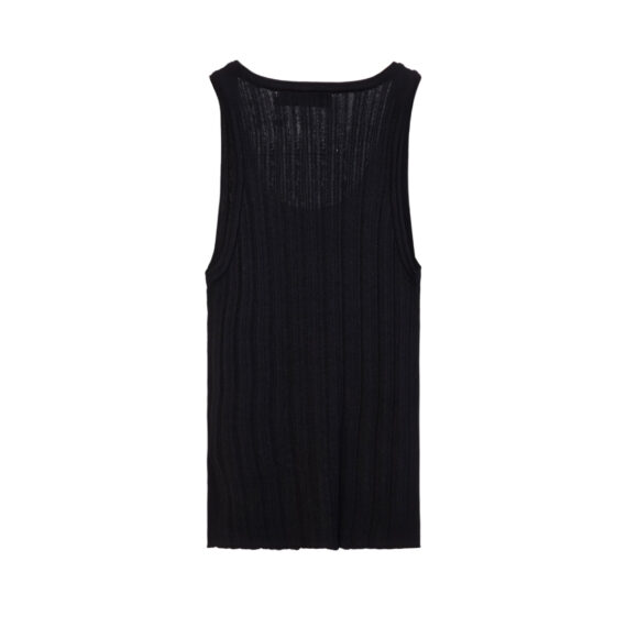 Valentino Tank Top