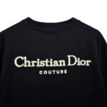 Dior T-Shirt