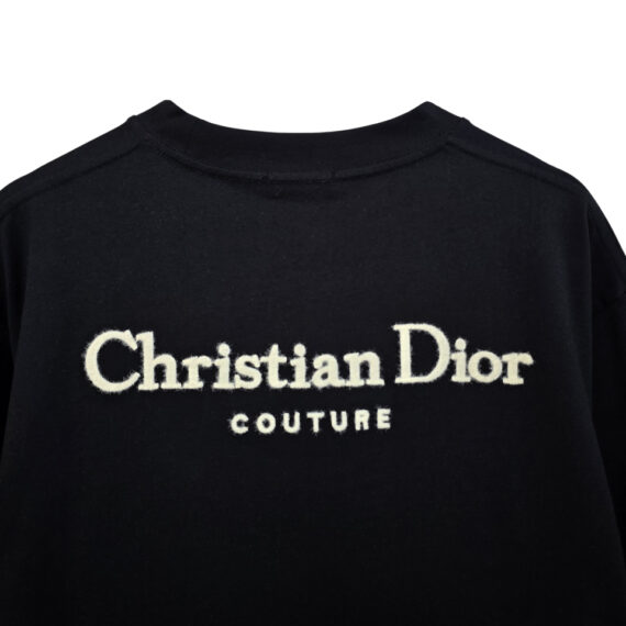 Dior T-Shirt