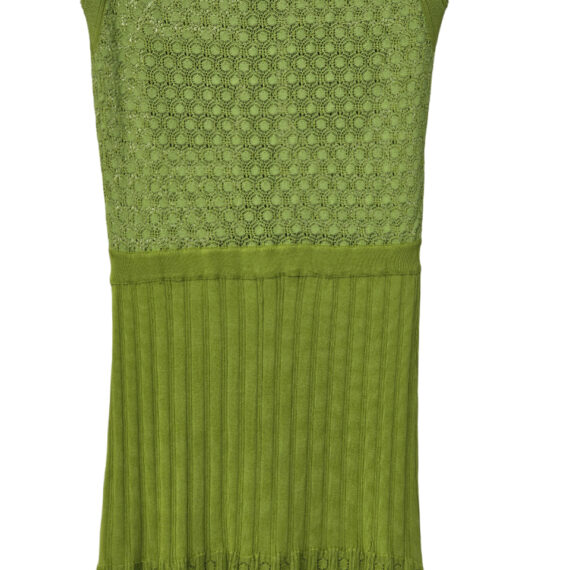 Sandro Paris Dress