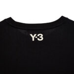 Y-3 Tank Top