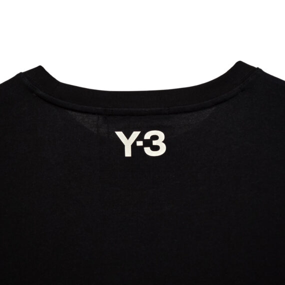 Y-3 Tank Top