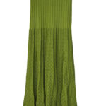 Sandro Paris Dress