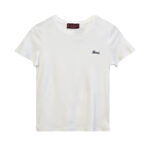 Gucci T-Shirt