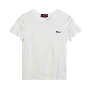 Gucci T-Shirt
