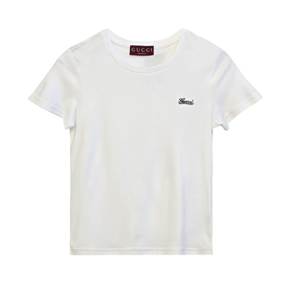 Gucci T-Shirt
