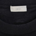 Dior T-Shirt