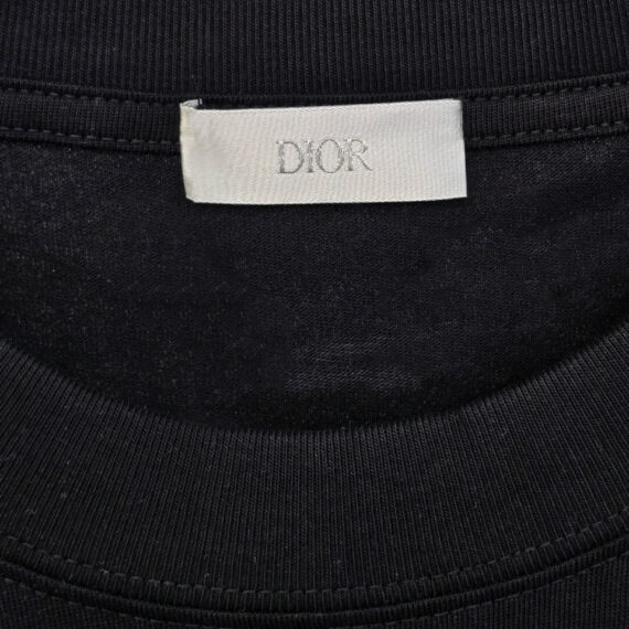 Dior T-Shirt