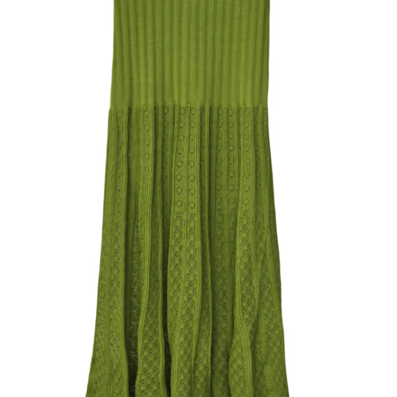 Sandro Paris Dress